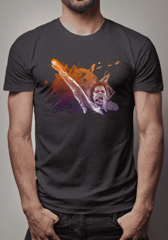 Nome do produto  Mr. Jackson