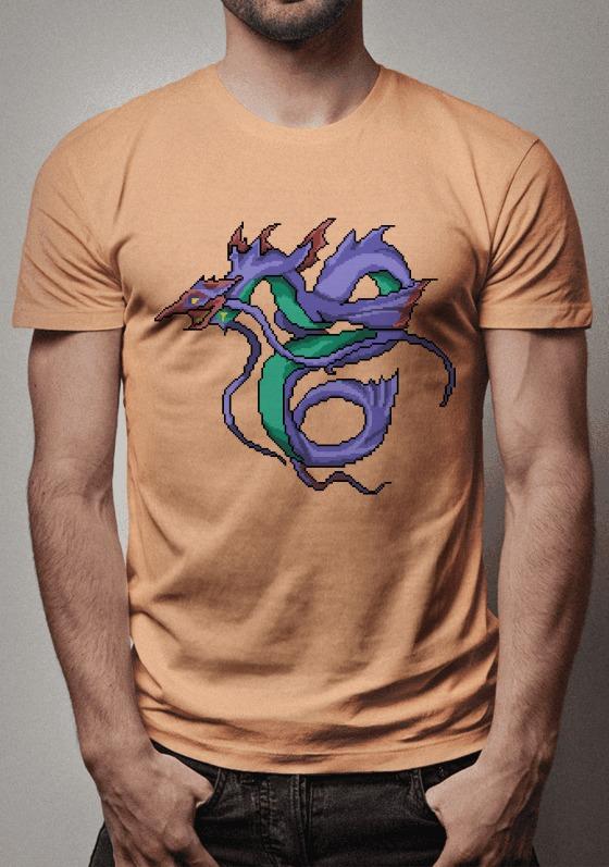 Nome do produto  Serpente Mrinha