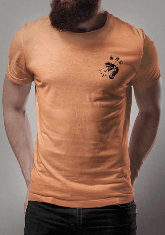 Nome do produto  Cobra 