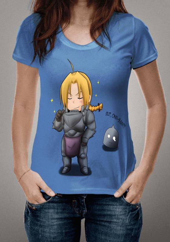 Nome do produto  Edi e All