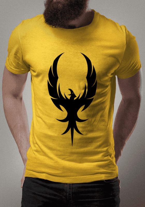 Nome do produto  Fênix