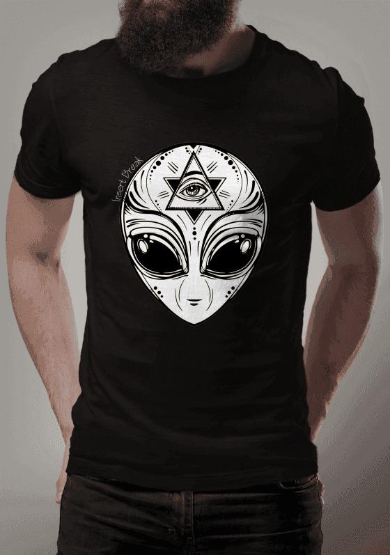 Nome do produto  E.T 