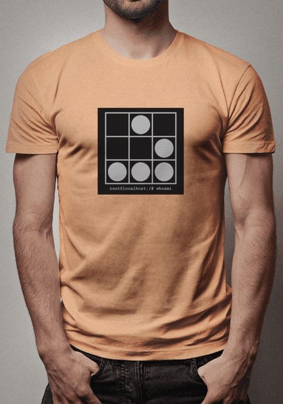 Nome do produto  Ethical Hacking