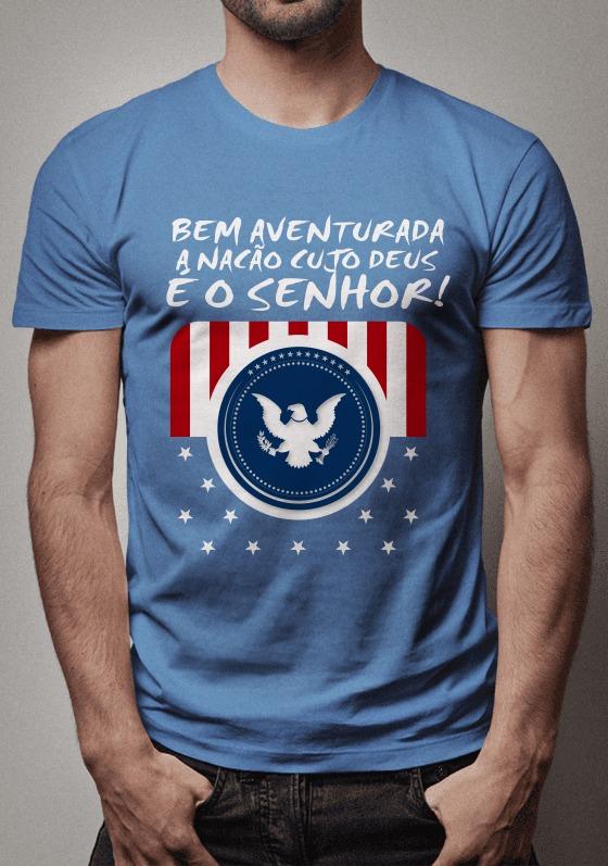 Nome do produto  bem aventurado