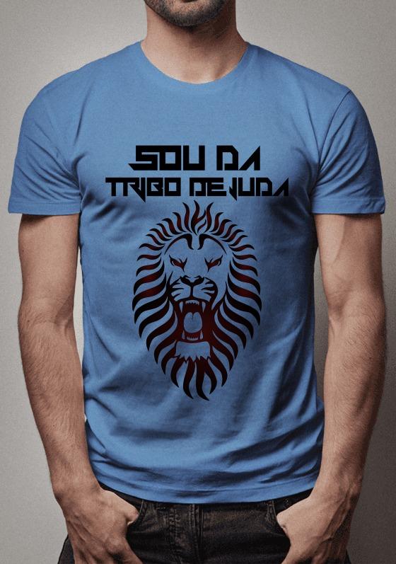 Nome do produto  tribo de judá