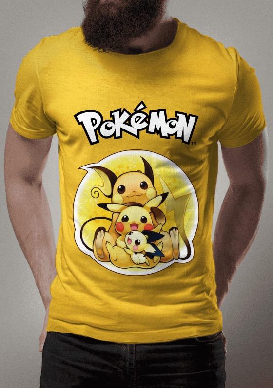 Nome do produto  Yellow evolution