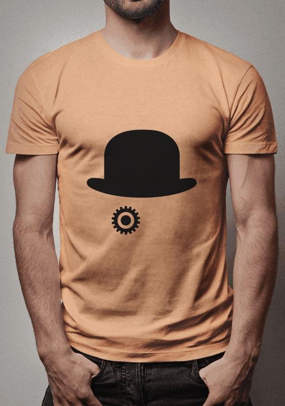 Nome do produto  LARANJA MECANICA