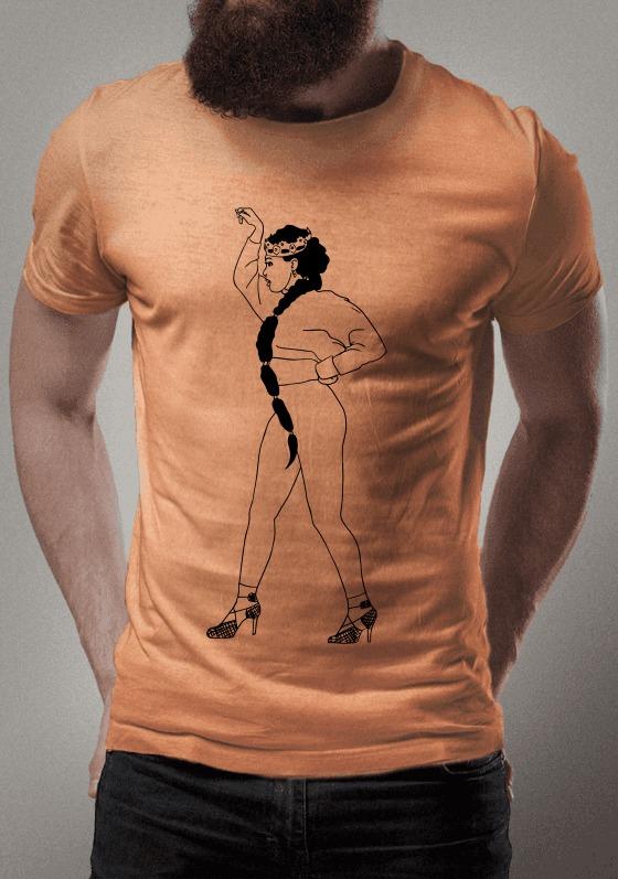 Nome do produto  Yoga