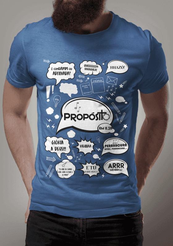 Nome do produto  Propósito