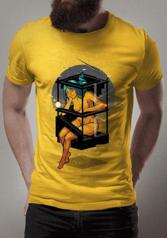 Nome do produto  Jetta