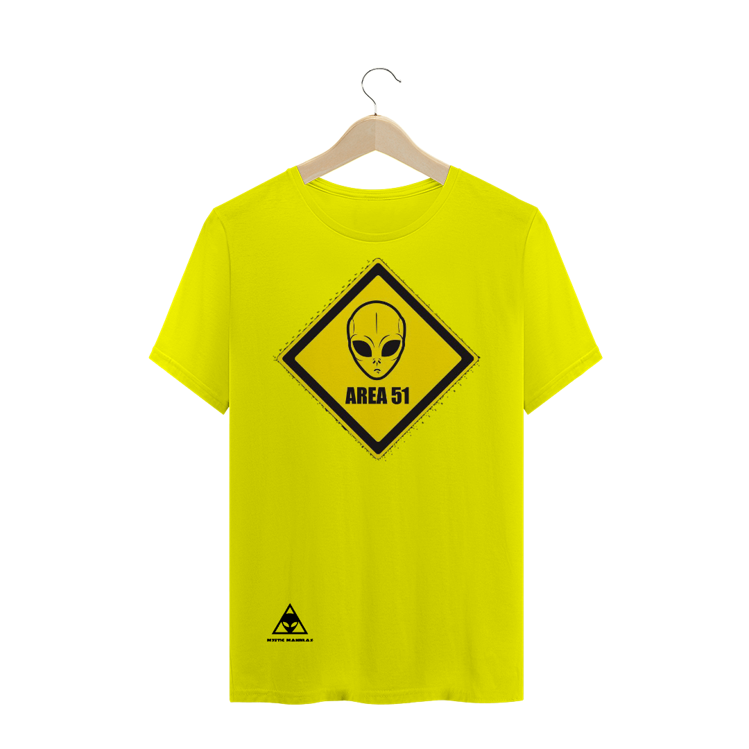 Nome do produto  Mistic Mandraz Restict Area