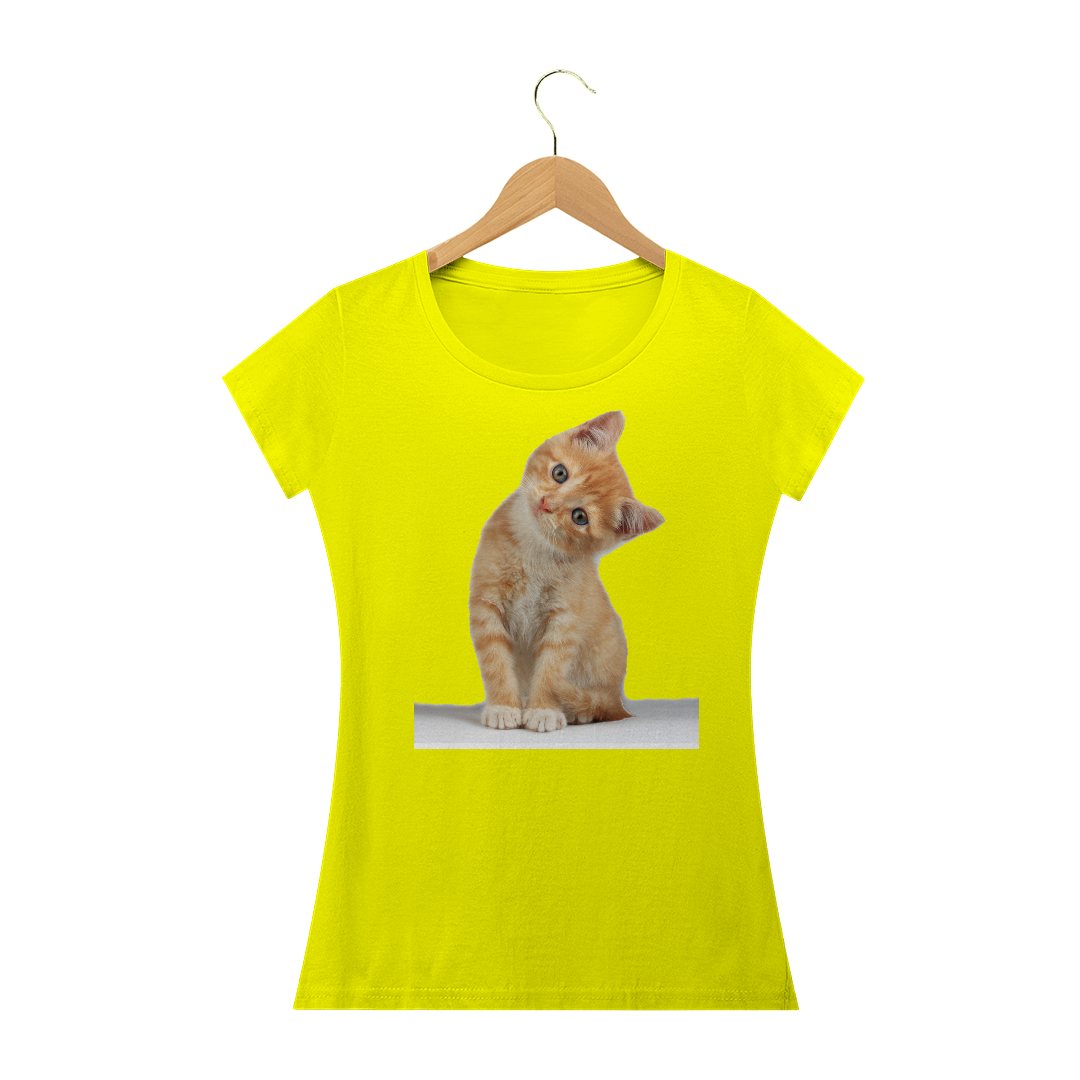 Nome do produto  CAT