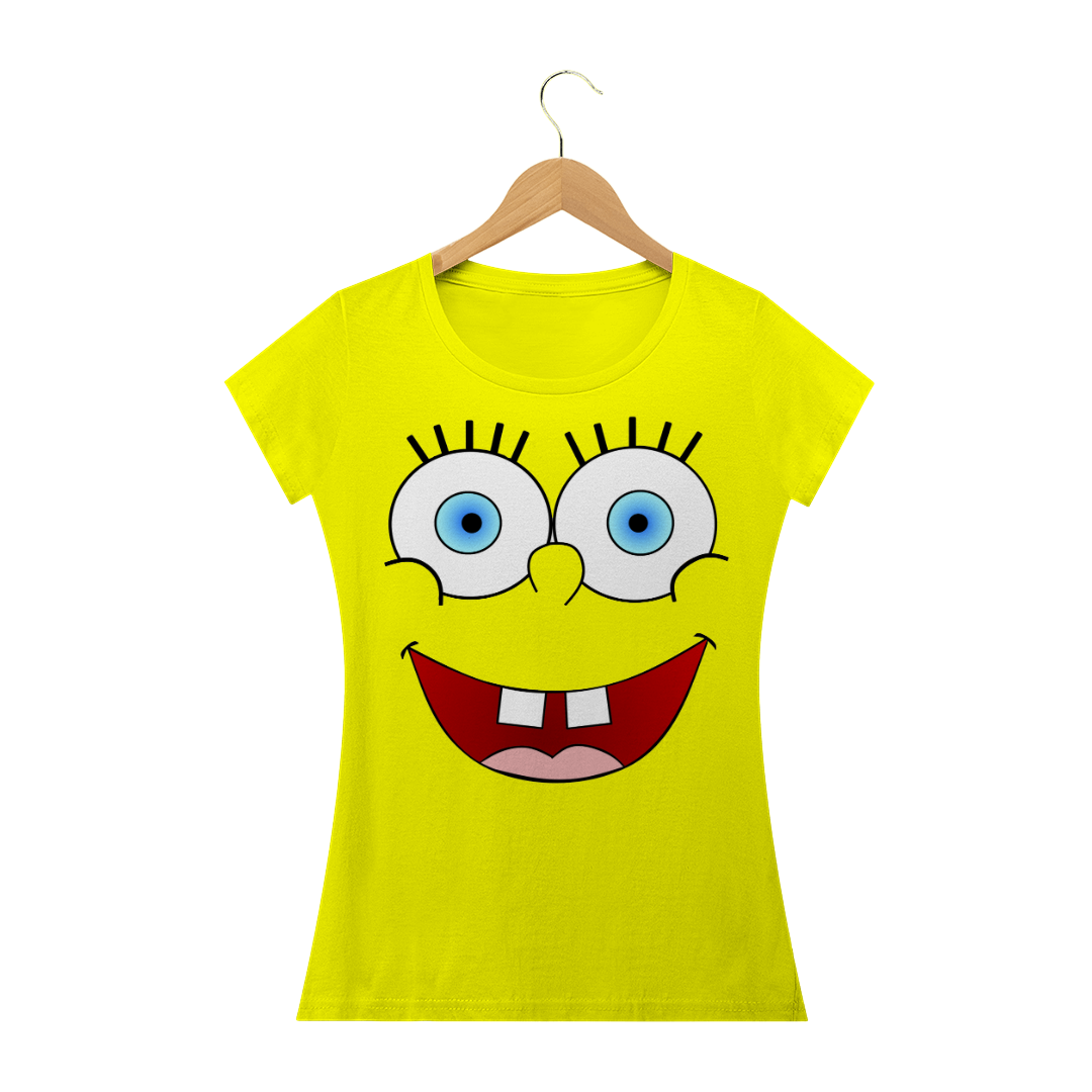 Nome do produto  Camisa Bob 