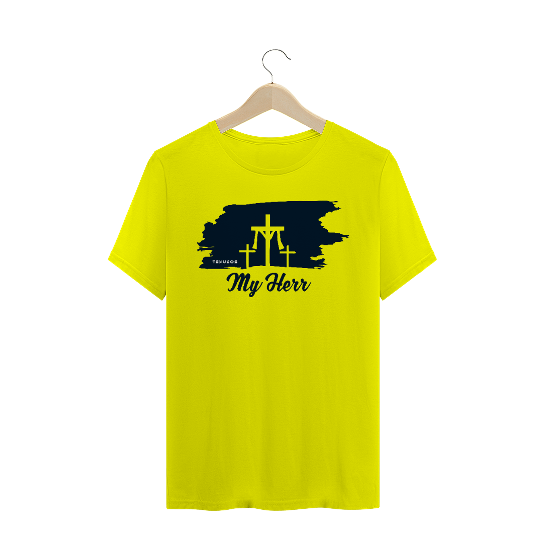 Nome do produto  MEU SENHOR