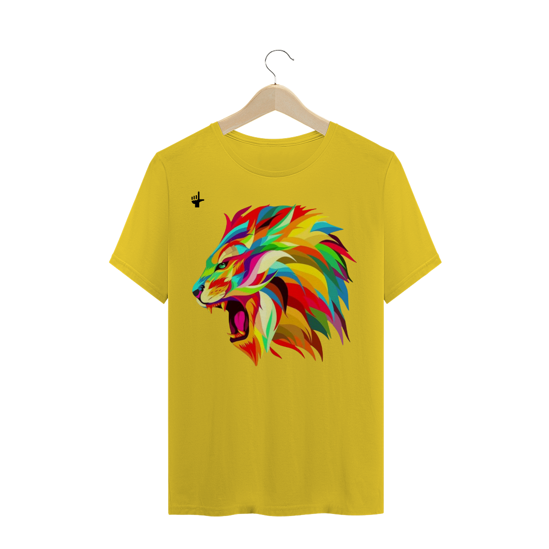 Nome do produto  lion loser