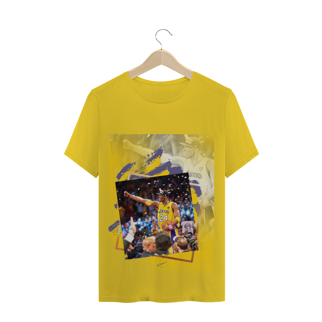 Nome do produto  Kobe