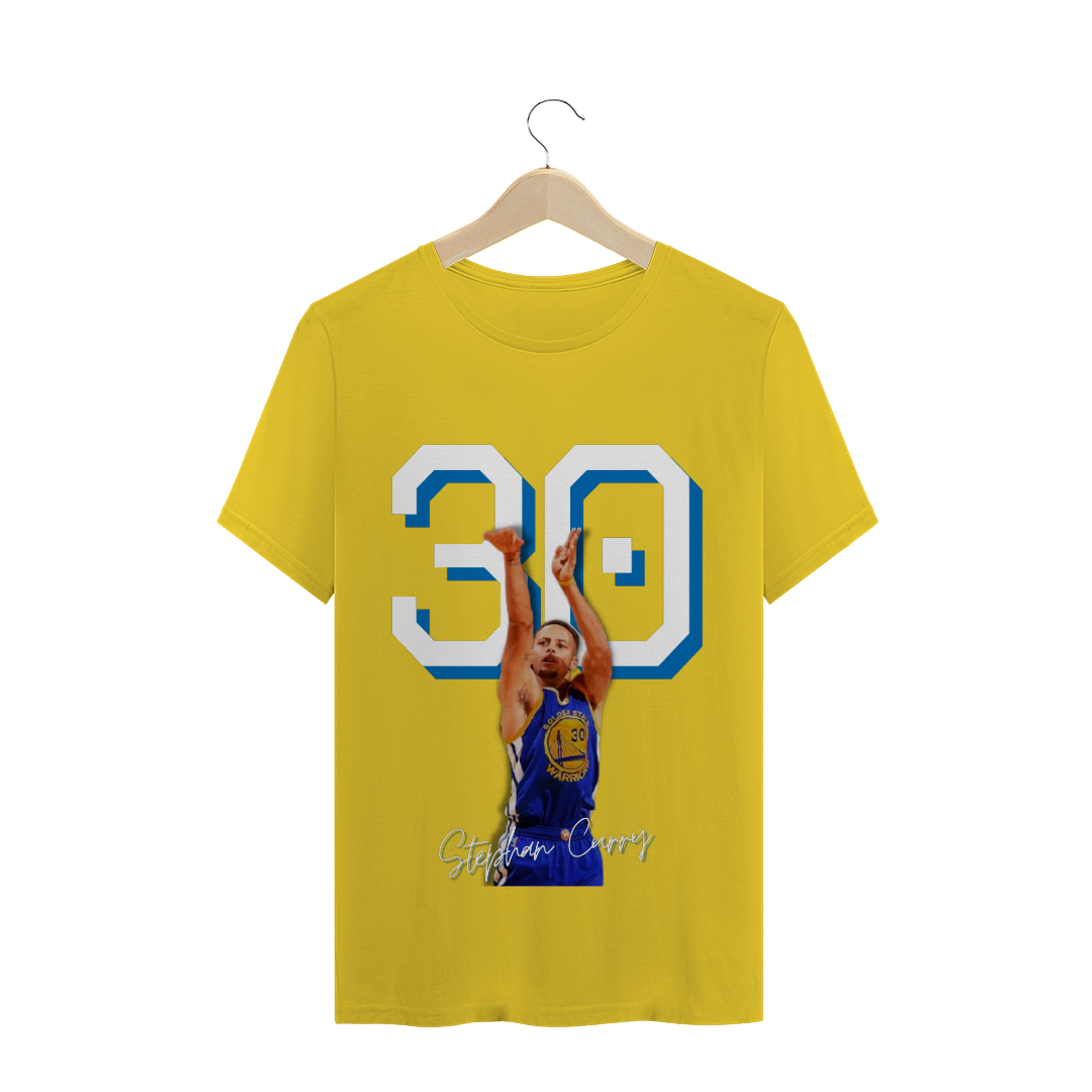 Nome do produto  Stephan Curry