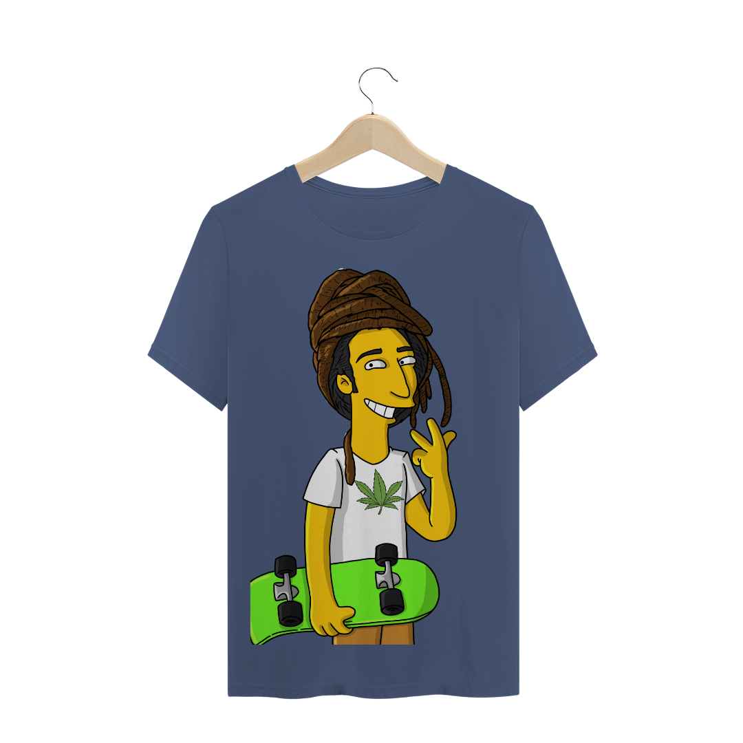 Nome do produto  TSHIT 1