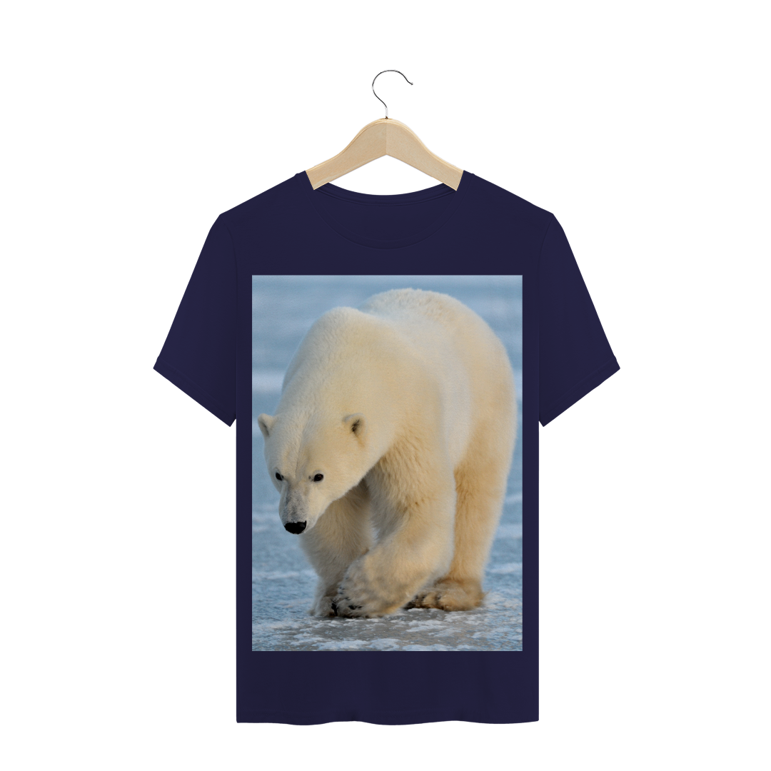URSO POLAR