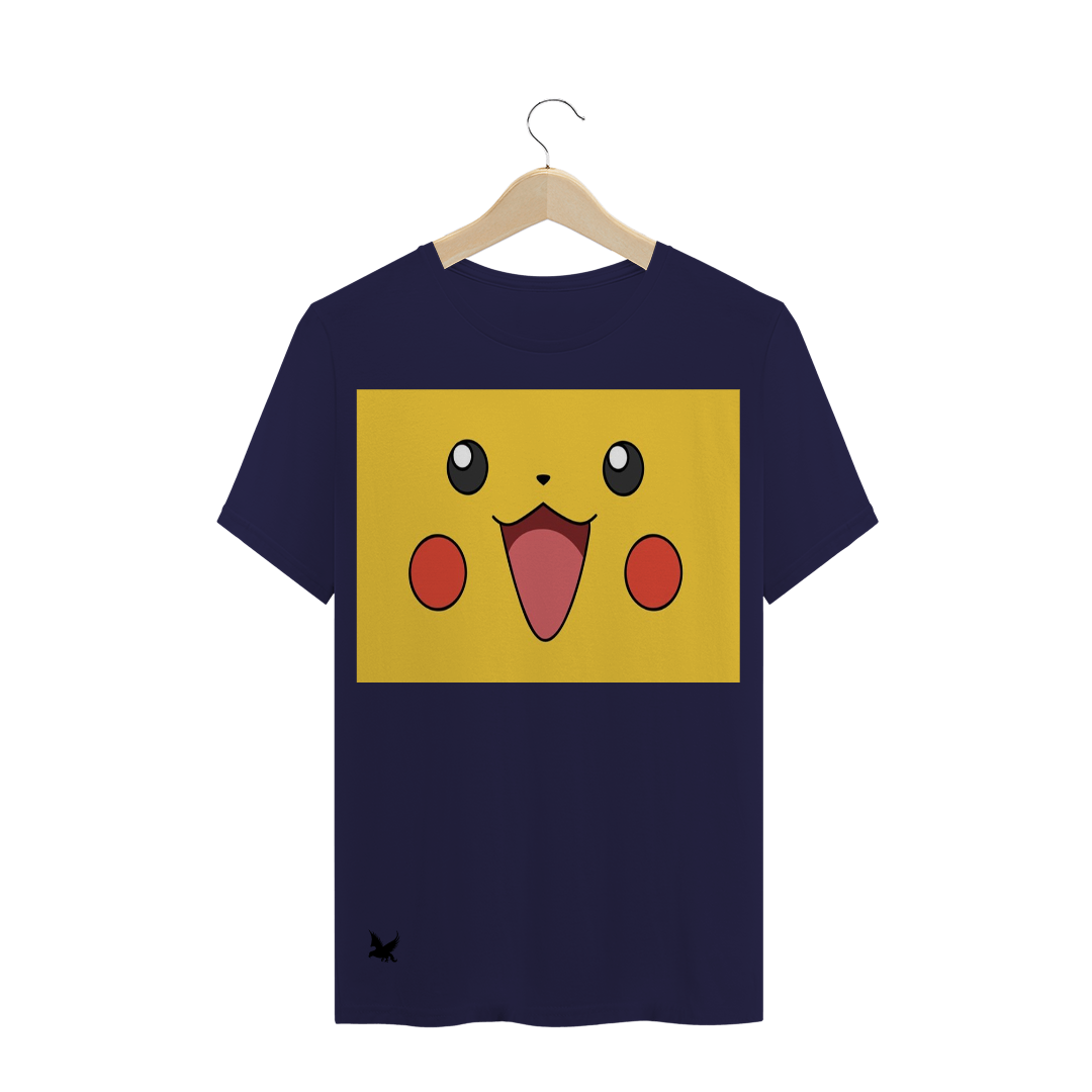 Nome do produto  Pikachuuuuuu