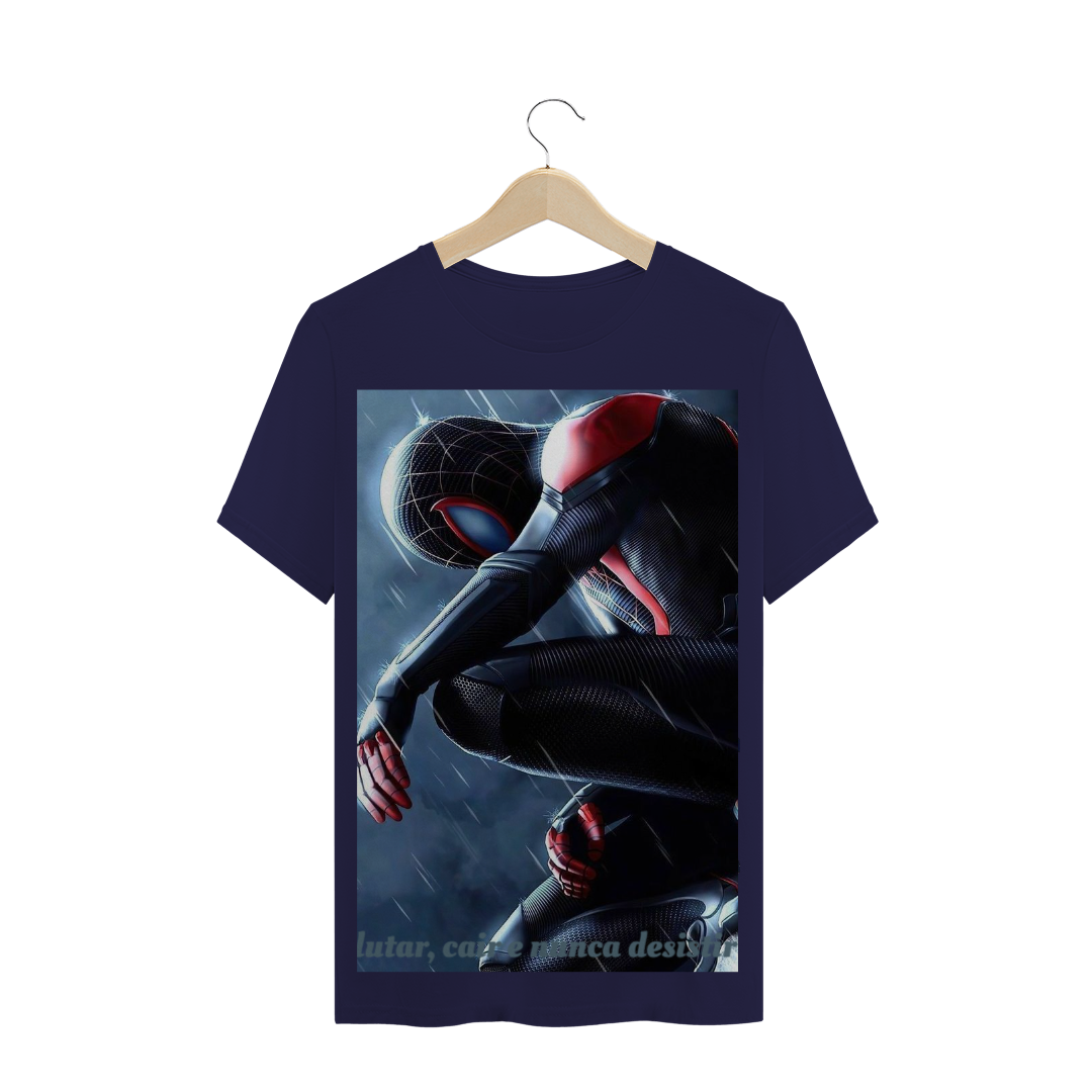 Nome do produto  Camisa MM 