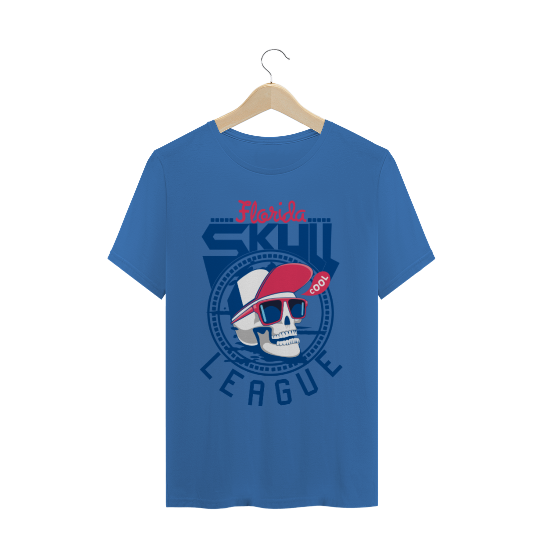 Nome do produto  Camisa florida 