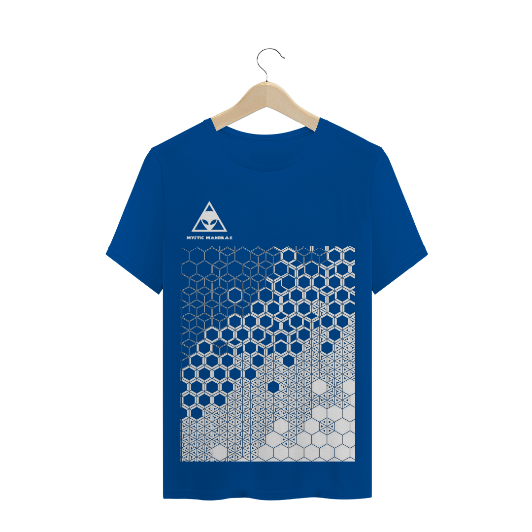 Nome do produto  Mystic Mandraz Gio