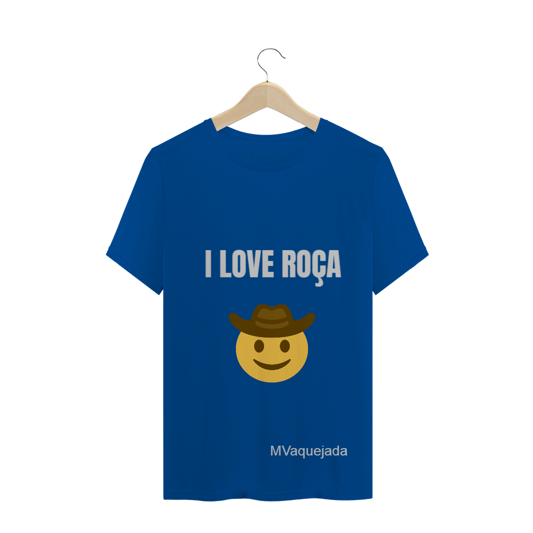 Nome do produto  VAQUEJADA