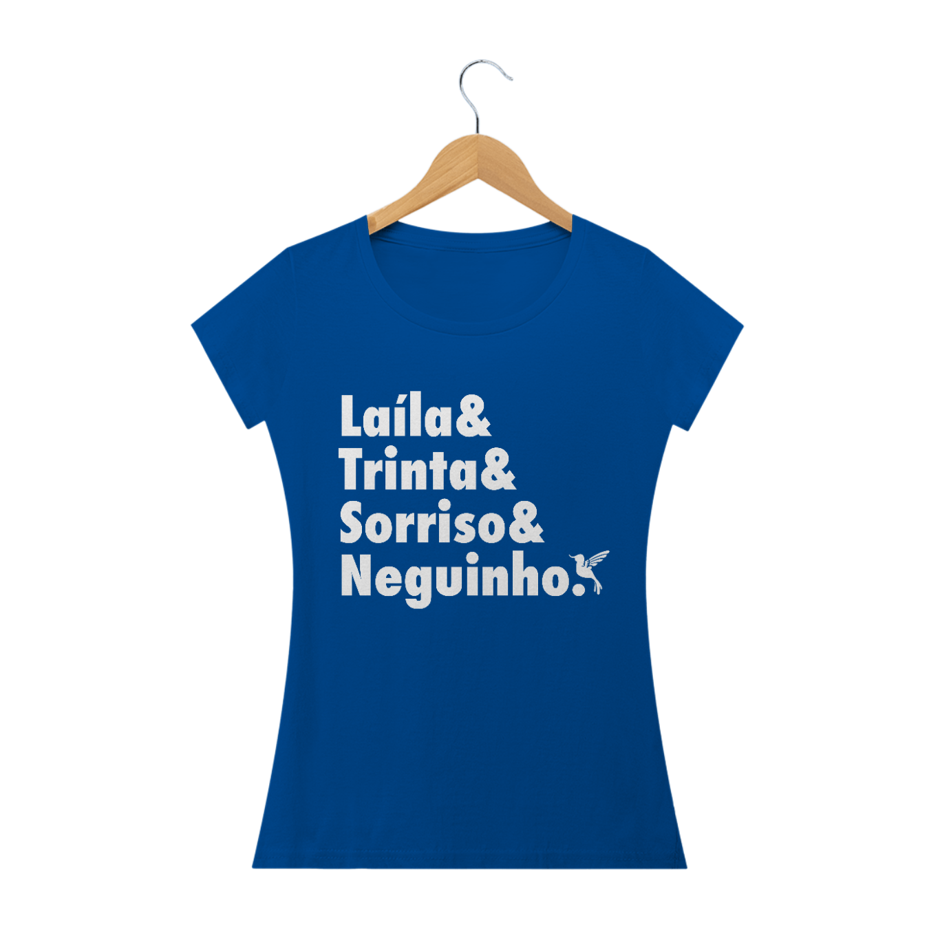 Nome do produto  Beija-Flor Beatles Baby Long