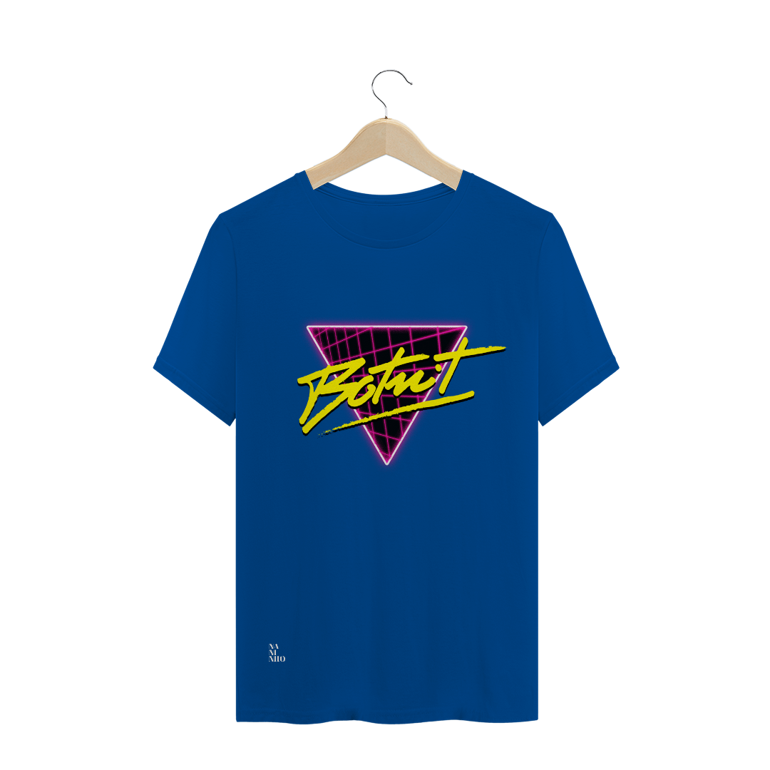 Nome do produto  Botnit