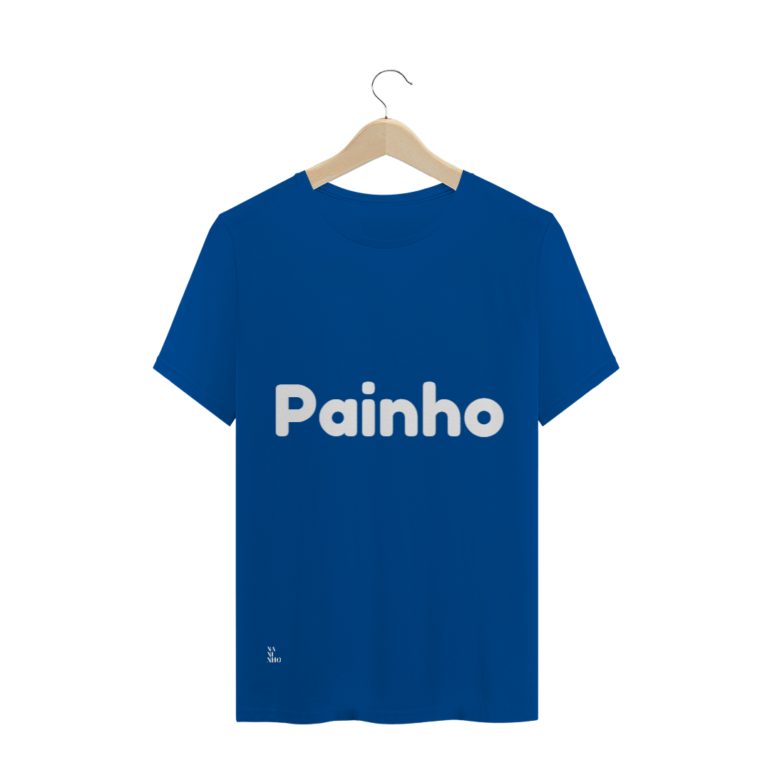 Nome do produto  Painho