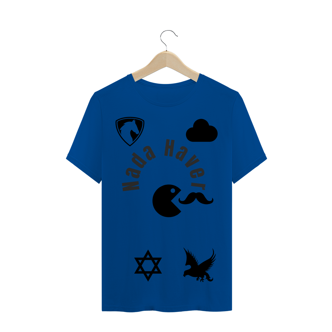 Nome do produto  asdasd