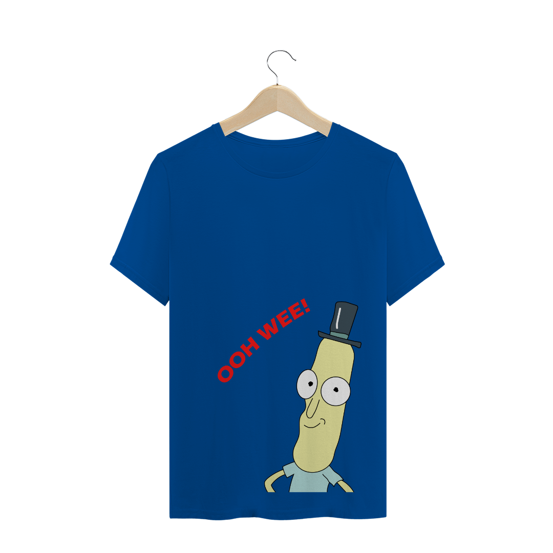 Nome do produto: Sr bunda cagada