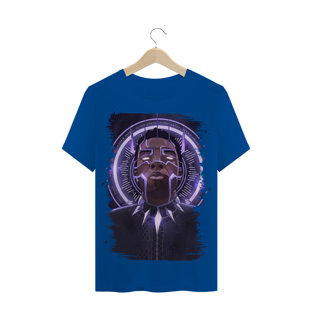 Nome do produto  panter loser