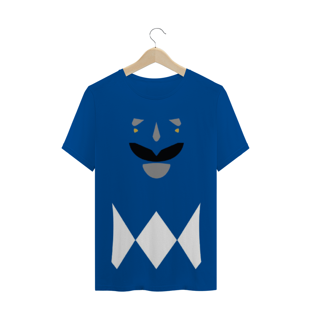 Nome do produto  Power Ranger