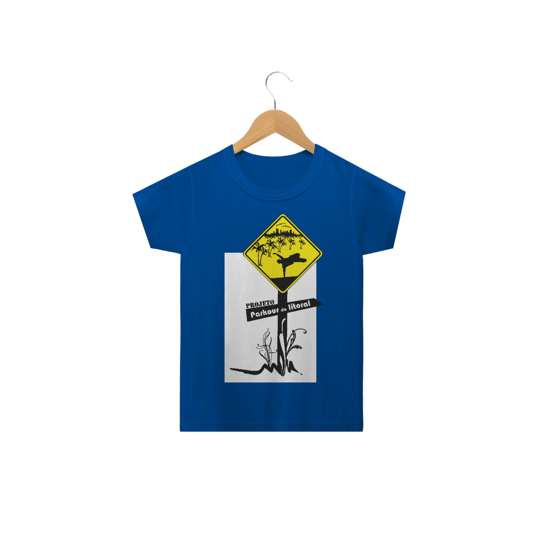 Pk do Litoral infantil 2021 - M004