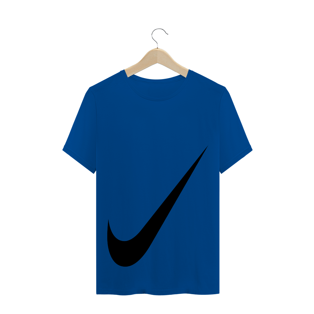 NIKE Tシャツ6枚セット NIKE（ナイキ） （ネコポス配送） 半袖Tシャツ メンズ DF VERBIAGE S
