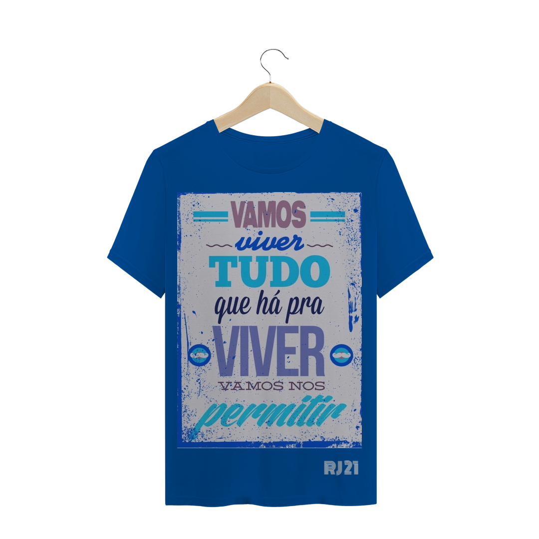 Nome do produto  MPB