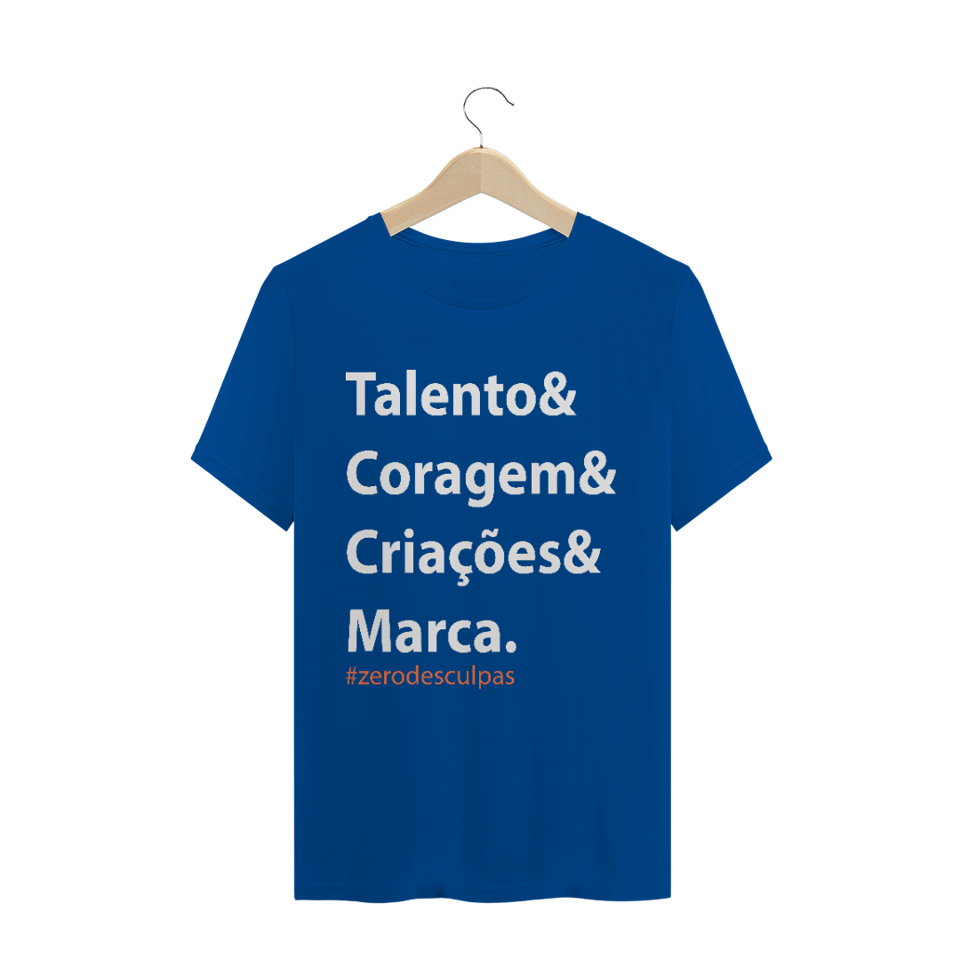 Nome do produto  Zero 2