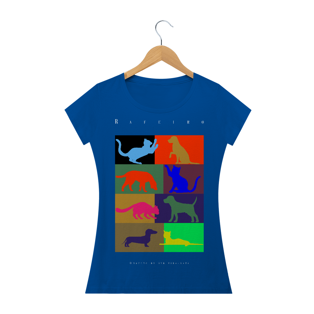 Nome do produto  Baby long quality silhuetas