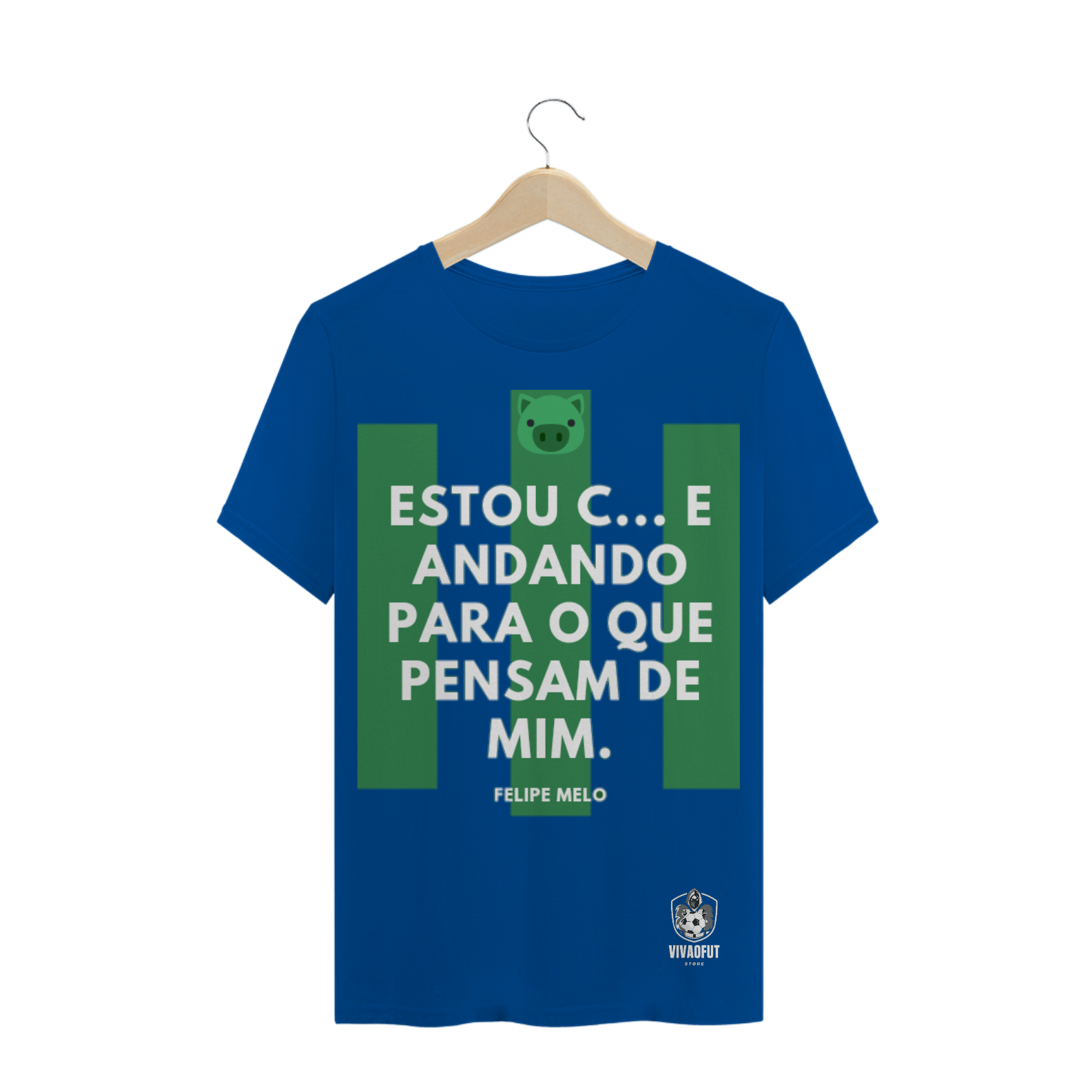 Nome do produto  Camisa Palmeiras