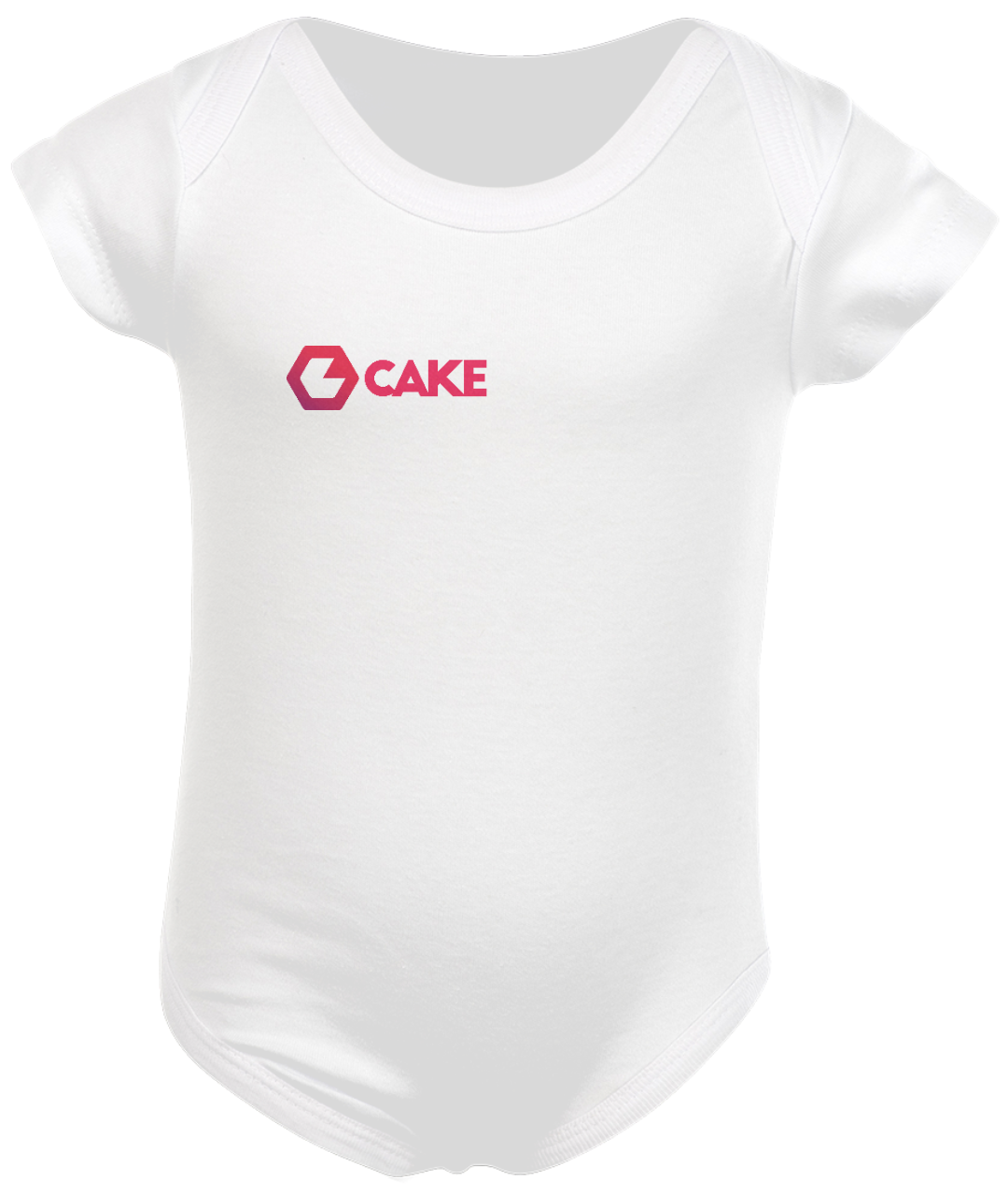 Nome do produto  Body teste