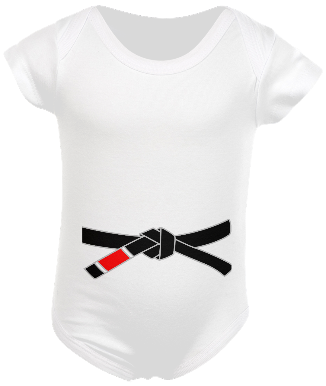 Nome do produto  BODY SENSEI