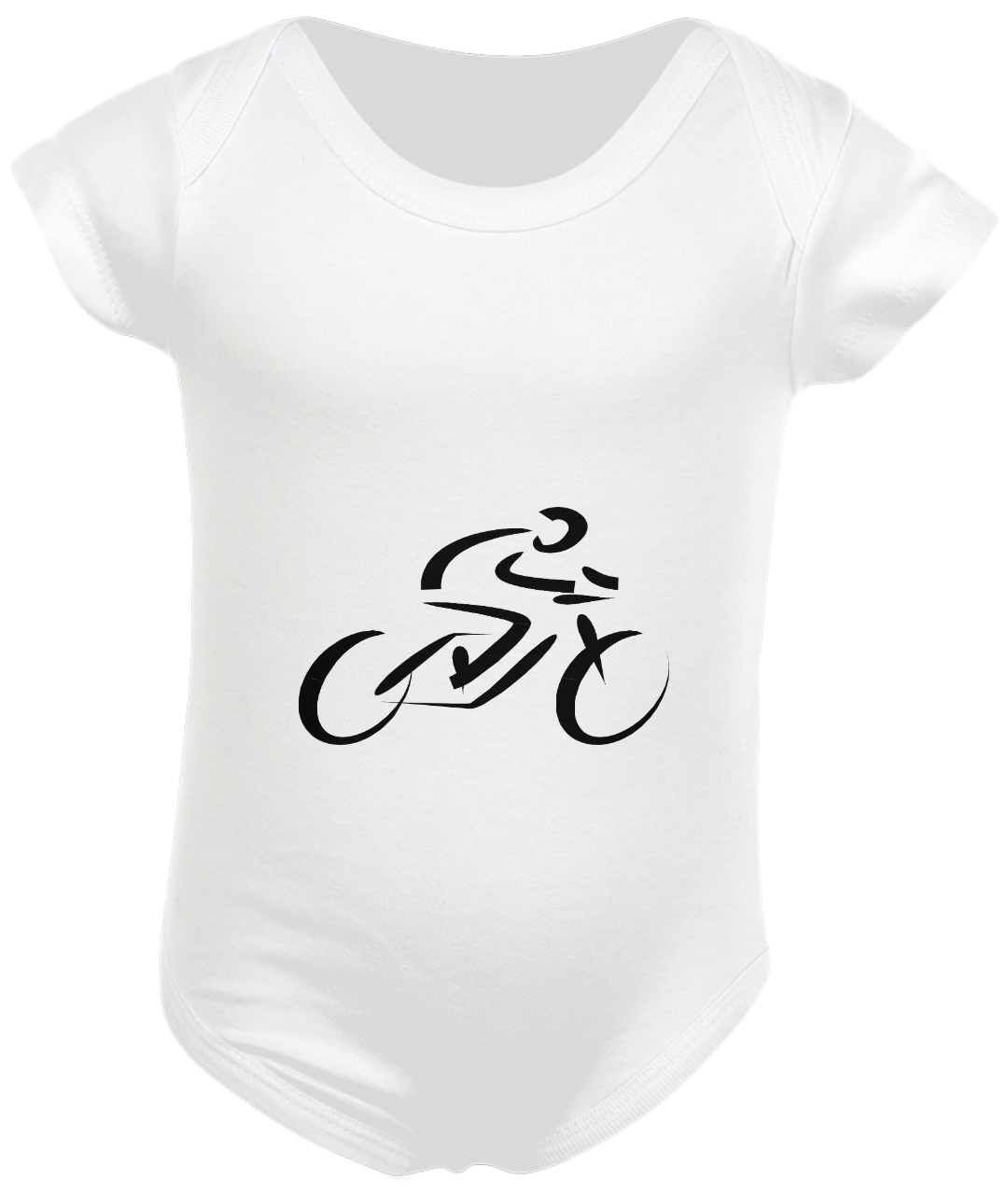 Nome do produto  Ciclismo