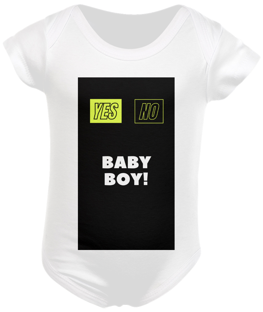 Nome do produto  baby da moda