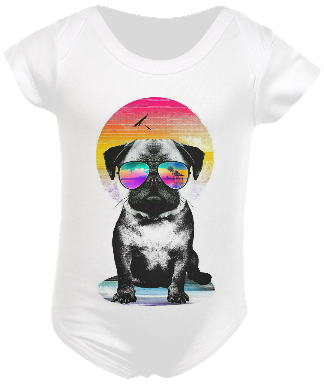 Nome do produto  Baby infantil 