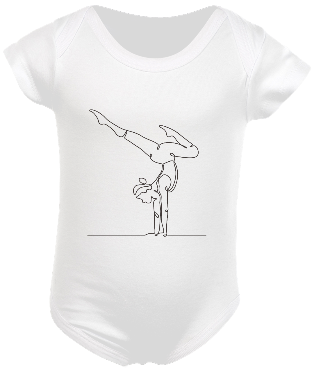 Nome do produto  Body Flexible