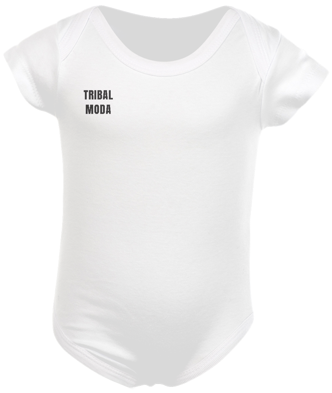 Nome do produto  Body Infantil