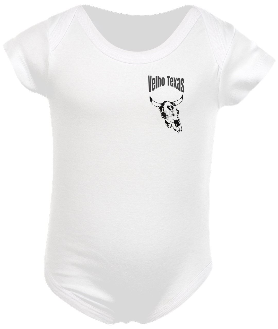 Nome do produto  Body Feminino