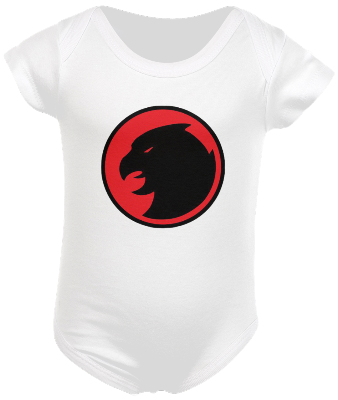 Nome do produto  Body Homem Gaviao